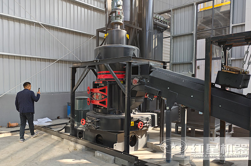 客戶現(xiàn)場(chǎng)實(shí)拍