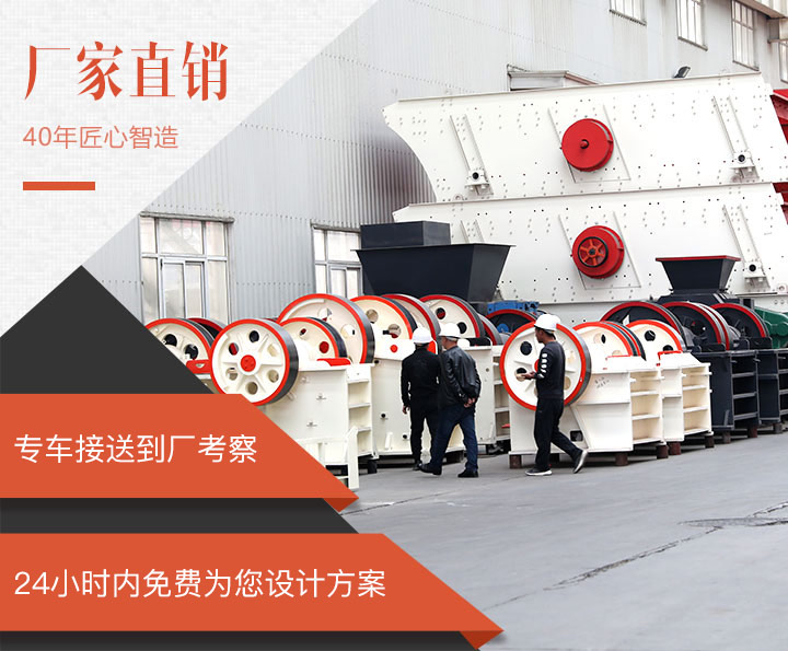 紅星廠區(qū)一角實景，歡迎來廠參觀選購