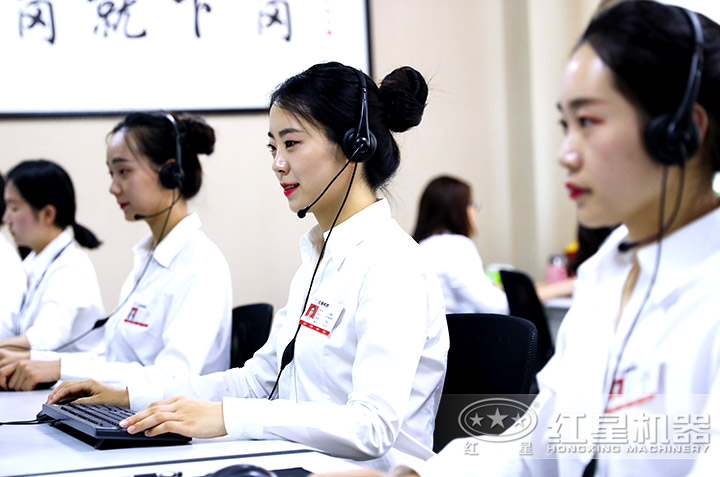 廠家專人為您報(bào)價(jià)，客服全天在線