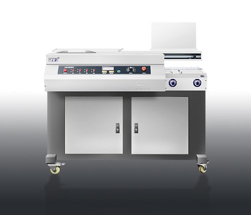 BM300A4帶數(shù)顯側(cè)膠型