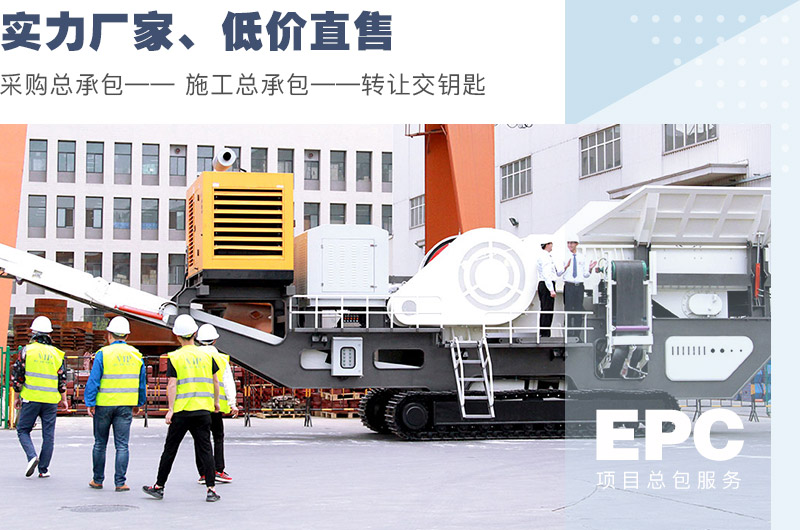型號齊全，現(xiàn)貨立發(fā)，可定制