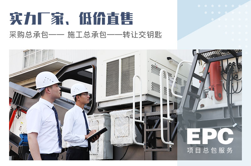 實力廠家，低價直售