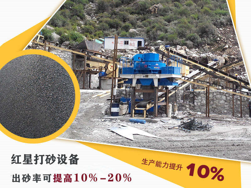 設(shè)備性能卓越，工程師配置方案，可攜料考察