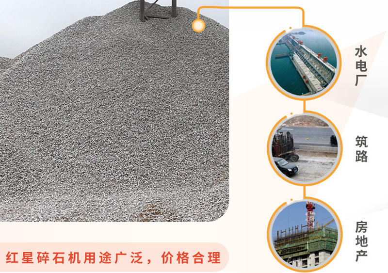 直銷廠家，件件出廠價(jià)